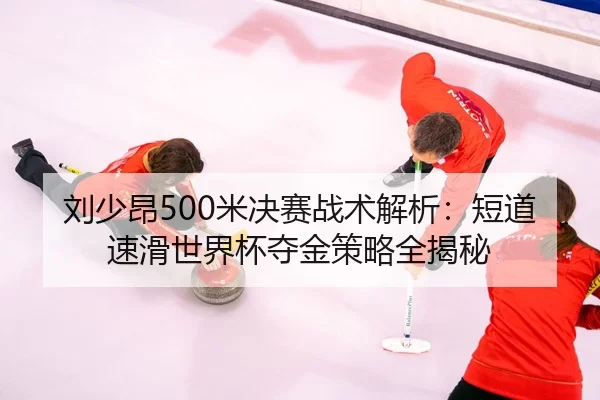 liu-shao-ang-mi-jue-sai-zhan-shu-jie-xi-duan-dao-su-hua-shi-jie-bei-duo-jin-ce-lve-quan-jie-mi-3-976.jpg